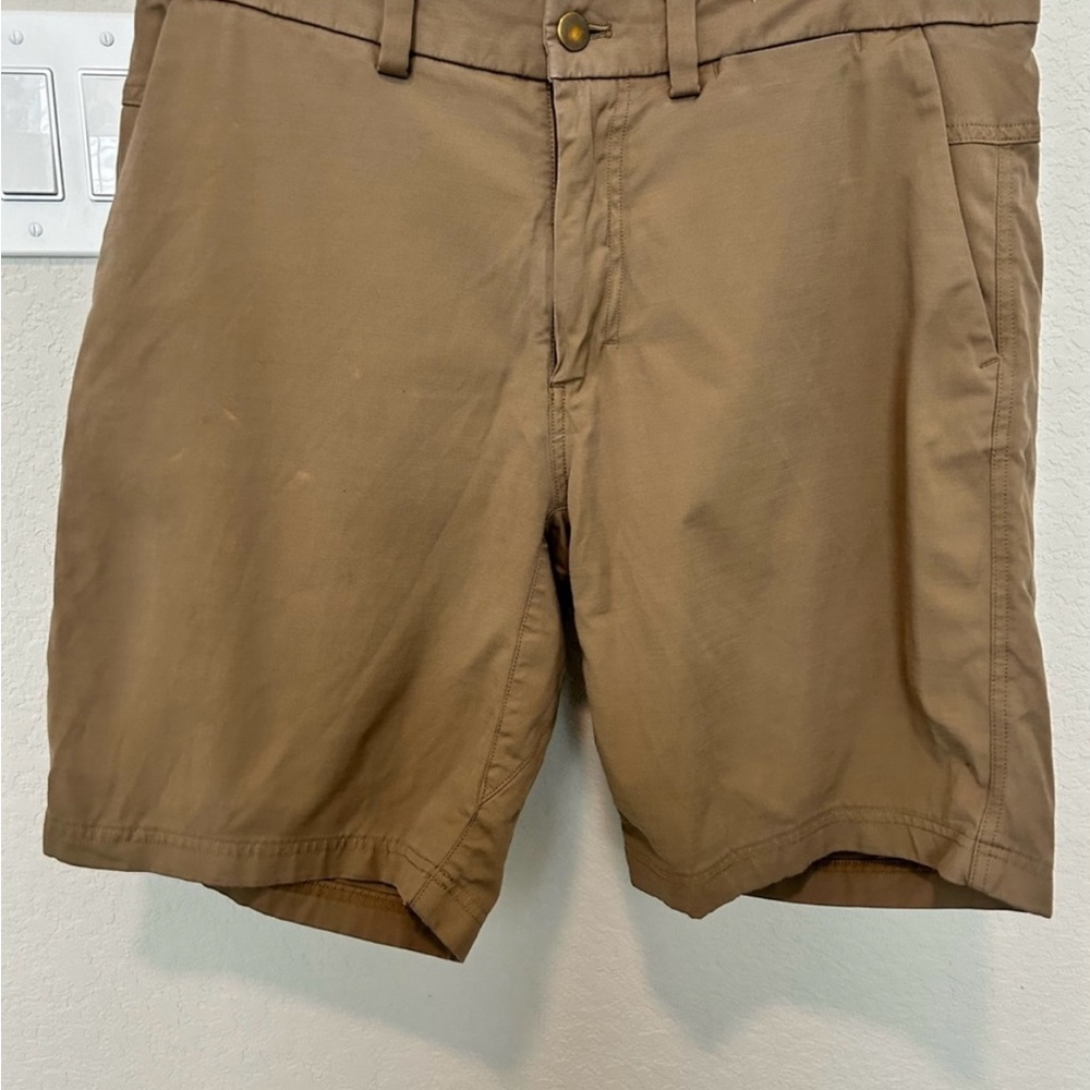Men’s Lululemon Golf Short